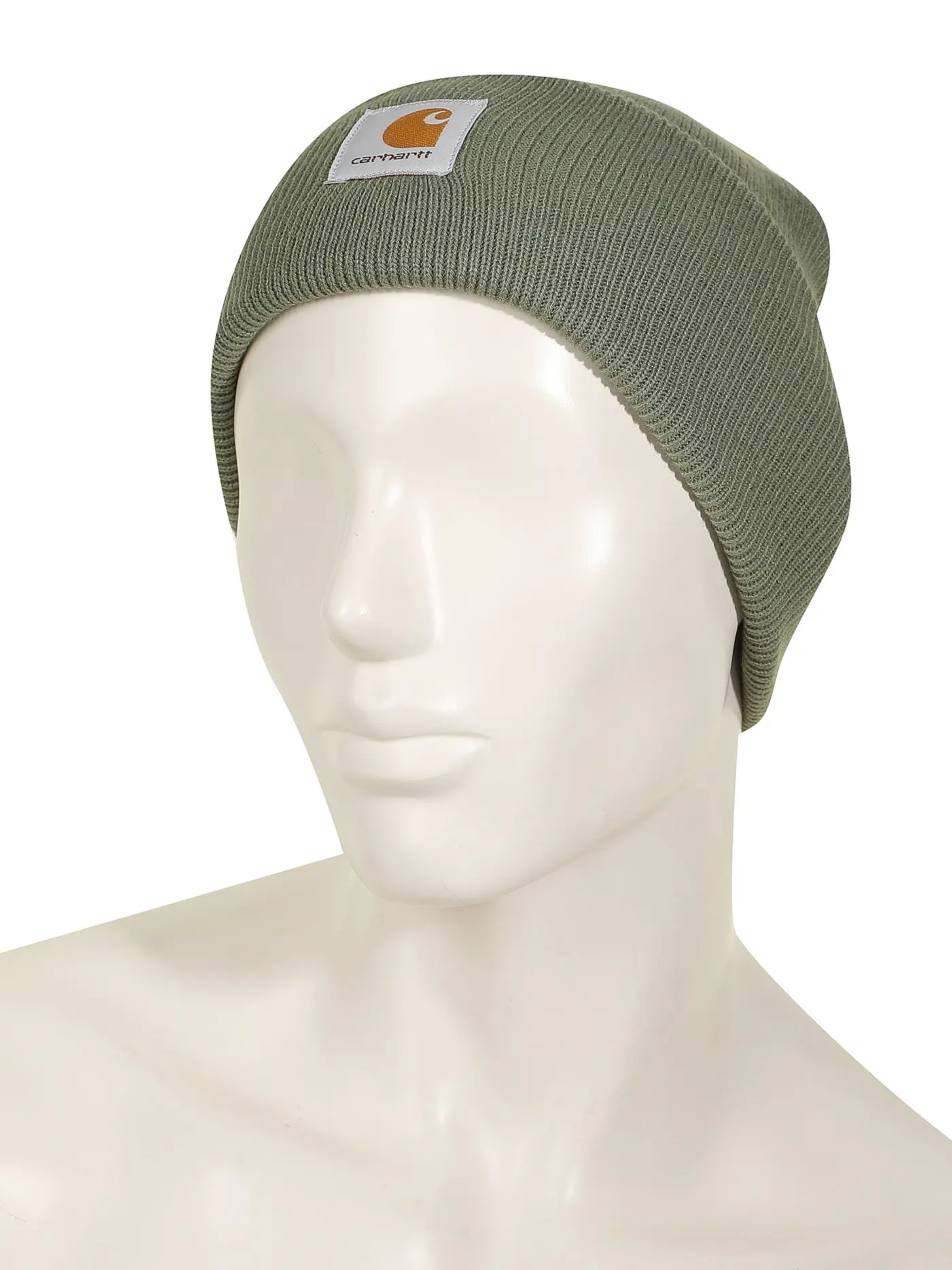 CARHARTT WIP | Mütze | olive